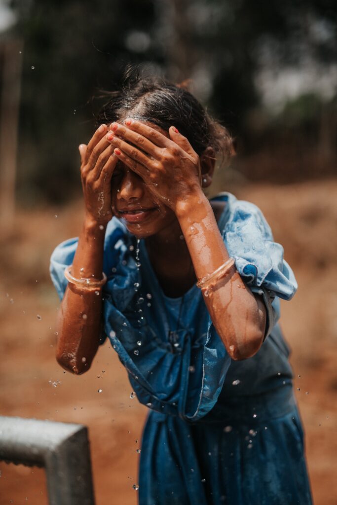 TaraShupePhotography_Humanitarian_Photographer_Female_Wildlife_Conservation_0034