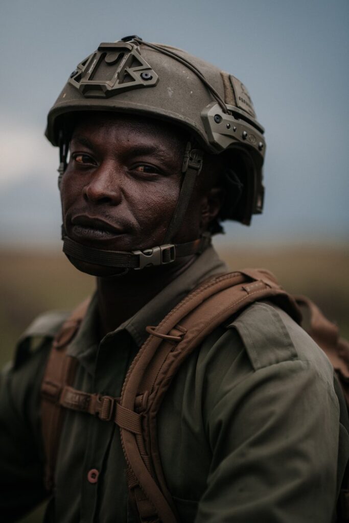 Photo by salvagecomes